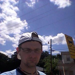 Meet your Posher, Shawn